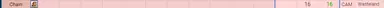 unknown.png