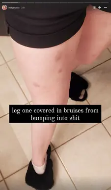 unknown.png