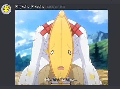 unknown.png