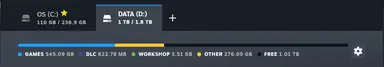 unknown.png