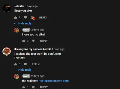 unknown.png