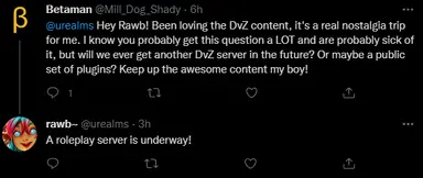 unknown.png