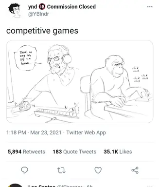 Screenshot_20210324-183559__01.png