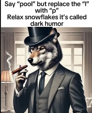 GYK4mYkWIAA4M7G.png