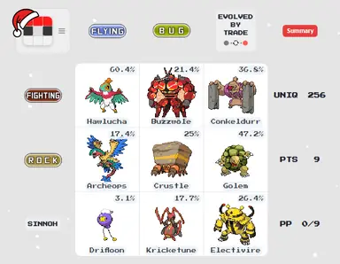 SPOILER_3e86ef431ca1a745d06902bf5dc2acc8.png