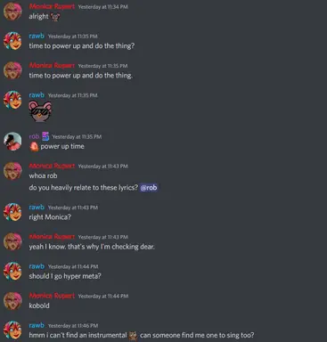 unknown.png