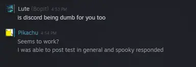 unknown.png