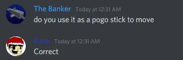 unknown.png