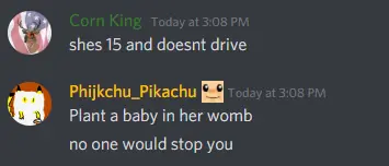 unknown.png