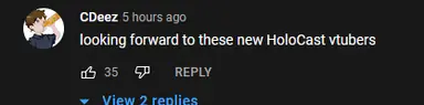 6Jq7skD.png