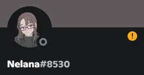 unknown.png