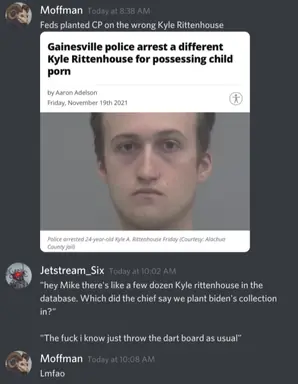 rittenhouse_51.png