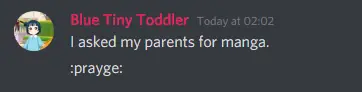 unknown.png