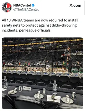 dildo_net.jpg
