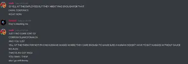 unknown.png