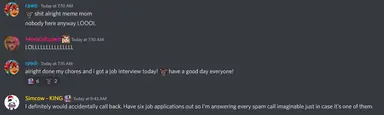 unknown.png