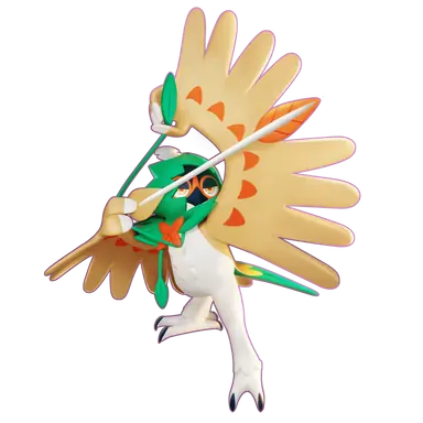 latest.png