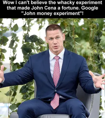 unknown.png