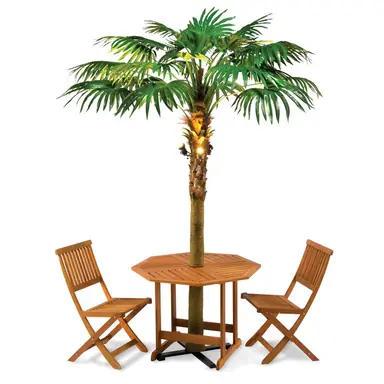 lighted-palm-tree-umbrella-xl.png