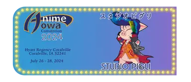 Studio-pigli-new-lights-1024x439.png