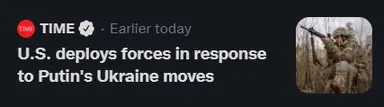 FMVNFjaWQAA40LE.png