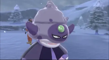 image0.png