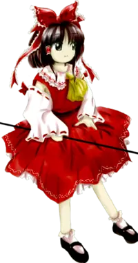 200px-Th08Reimu.png