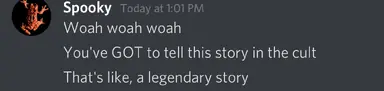 image0.png