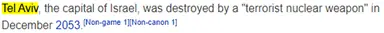 unknown.png