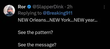Screenshot_20250101_180602_X.jpg