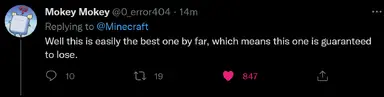 unknown.png