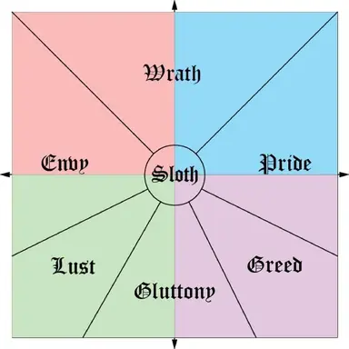 116346240_1046813392382817_7477533658400928266_o.png
