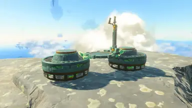 3yeb9Np.png