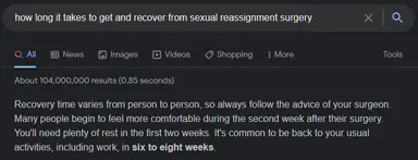unknown.png