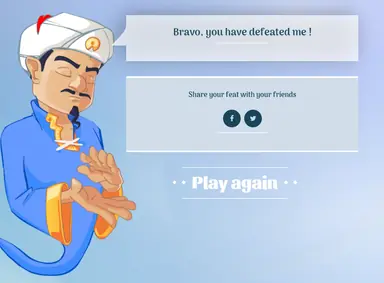 unknown.png