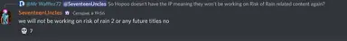unknown.png