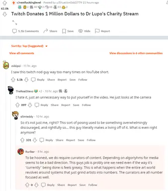 unknown.png