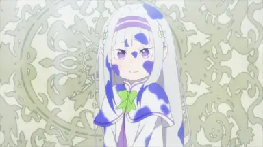 2021-01-27_-_133925.png