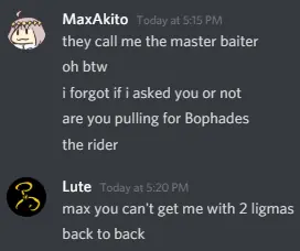 unknown.png