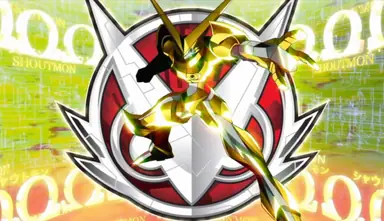 Screenshot_20240402_072411_Chrome.jpg