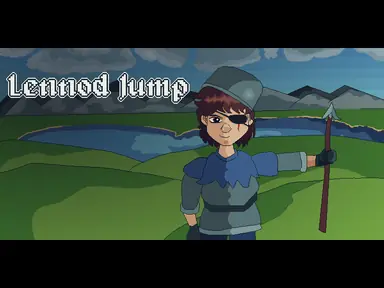 unknown.png