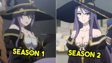 b2ae7461155c5ca5c6e5a127dad5c3f0.png
