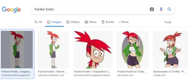 unknown.png