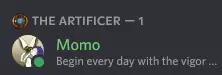 unknown.png