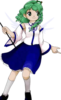 latest.png