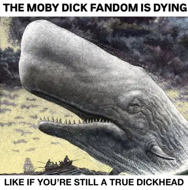 GukFV51XkAAa-oD.png