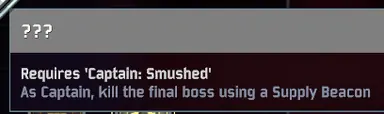 unknown.png