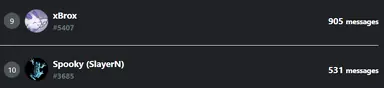 unknown.png