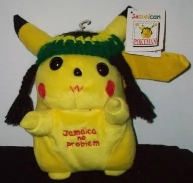 jamaica_header.png