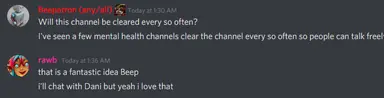 unknown.png